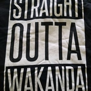 Meet your Posher, Keith